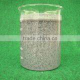 Paint Booth Chemicals for Pick up the Waste Emulsion Paint thumbnail-4