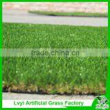 volleyball artificial grass, tennis ball artificial grass turf