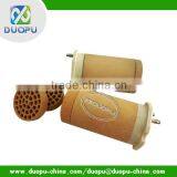 26mm 1600W Ceramic Heater Part Heating Core For Hot Air