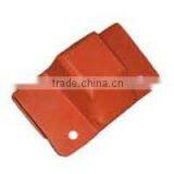 Heat Shrink Busbar Joint Box thumbnail-1