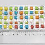 Aluminum Sheet Fruit Chewing Gum thumbnail-4