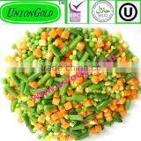 Deep Frozen HALAL Mixed Vegetables thumbnail-2