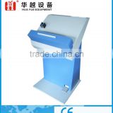 ZL-A Finishing machine bookbinding machine for album