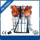 Harga Chain Block thumbnail-2