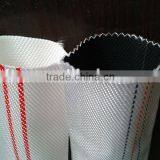 PU Lined Fire Hose thumbnail-1