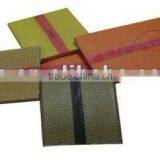 Flat Transmission Belt thumbnail-1