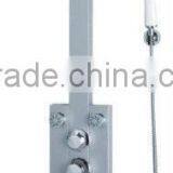 Aluminum Shower Column LN-A16