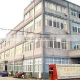 Changshu Shenmei Mannequin & Clothes Rack Factory company overview - view 1 thumbnail