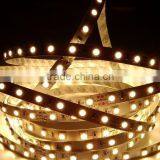 Shenzhen Manufacturer 2835smd Led Strips 60leds/M thumbnail-2