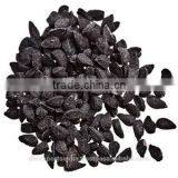 Pure Black Cumin Oil (From Seeds) thumbnail-1