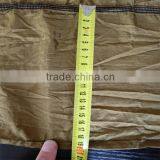 Collapsible Parachute Hammock For Outdoor Hanging Bed thumbnail-5
