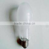 Outdoor &indoor Lighting Used Ceramic Metal Halide Lamp Light Bulbs and Tubes thumbnail-2