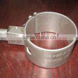 Mica Heater thumbnail-1