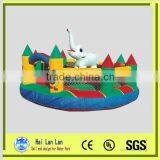 Indoor Amusement Park Outdoor Recreation Park Equipment Recreation Park Equipment thumbnail-2