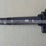90919-02255 Small Engine Ignition Coils For Toyota RAV4 thumbnail-2