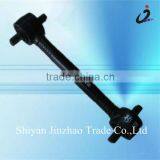 Truck Parts Thrust Rod Track Bar thumbnail-6
