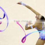Dazzler Gymnastic Sport Ribbon thumbnail-1