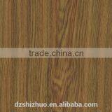 Wood Grain Hpl BH8827-1/fireproof Board Price/formica Sheet Price/hpl Sheets