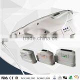 Facial Treatment Machines Portable Ultrasound Machine High High Frequency Facial Device Quality HIFU Face Lift 4MHZ thumbnail-5