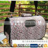 New Style Safety Pet Bag,pet Carry Bag, Pet Shopping Bag for Sale thumbnail-2