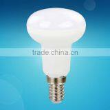 2015 High Lumen 10/12W E27 220-240V LED Bulb