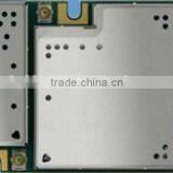 Cinterion GPS Module PH8 New Arrival thumbnail-1