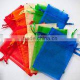 Wedding Dress Cover Bag With Logo Printing thumbnail-3
