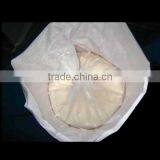 Nutritional Soyprotein for Bakery thumbnail-3