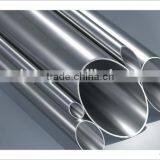 ASTM 10mm Color Coates Stainless Steel Sheet thumbnail-3