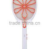 Mosquito Swatter thumbnail-3