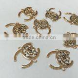 New Fashion Well-designed Resin Swimming Wear Buckles thumbnail-5