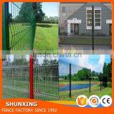 China New Products 4*4 Welded v Fence, V Type Fence thumbnail-4