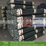 Steel Fence Vineyard Post for Sale