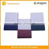 High Quality Paper Sticky Notes Memo Pad Shenzhen Office Stationery thumbnail-4
