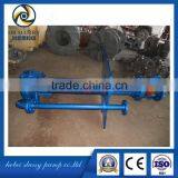 Slurrypump /sumppump for Metally thumbnail-5