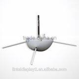 Beach Feather Car Flag Pole thumbnail-3