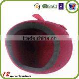 Custom Made Fedora Hats Cheap Fedora Hats Vintage Fedora Hats thumbnail-4