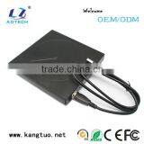 Slim Box Cd-rom External CD-ROM Case