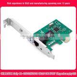 High Quality Cheap 10/100Mbps Pic Rtl8139d Lan Card thumbnail-2