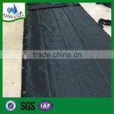 Plastic Fence Windscreen,privacy Screen Mesh thumbnail-5