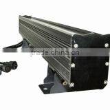 18*8W 4 in 1 Pixel Led Wall Washer Light thumbnail-3
