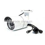 Weatherproof Indoor/Outdoor ip Network Camera thumbnail-4