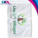 Decoration Party Business Banner Flag thumbnail-1