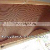 Pvc Wpc Ceiling for Indoor Decoration