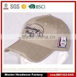 Car Valve Cap Cylinder Valve Cap