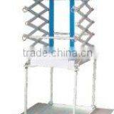 Projector Motorized Ceiling Lift