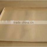 Kraft Paper Material Tier Sheet and High-quality Grade Slip Sheets thumbnail-3