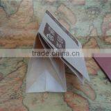 Cheap Custom Printed Paper Kraft Bag for Fast Food thumbnail-2