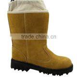Safety Boot thumbnail-2