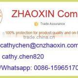 Conveyor Belt Price thumbnail-6